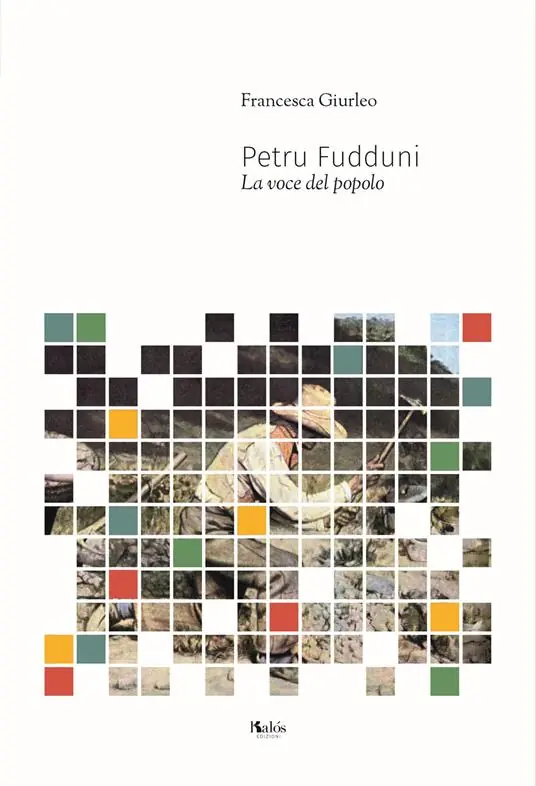 Ultima Occasione Petru Fudduni. La voce del popolo
