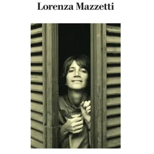Una vita, mille vite. Conversazione con Lorenza Mazzetti Consegna Rapida