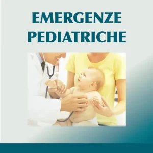 Professionale Emergenze Pediatriche