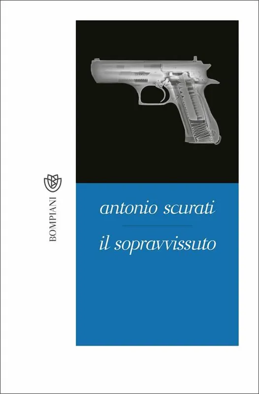 Il sopravvissuto Bestseller