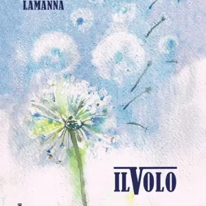 Il volo Ultime Pezzi