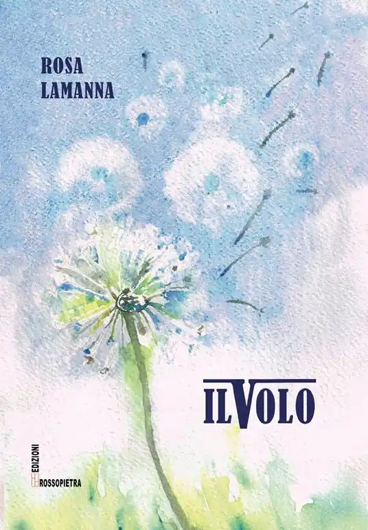 Il volo Ultime Pezzi