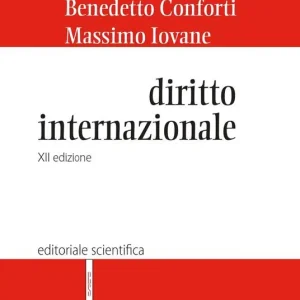 Diritto internazionale Consegna Rapida