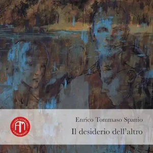 Spedizione Espresso Il desiderio dell‘altro