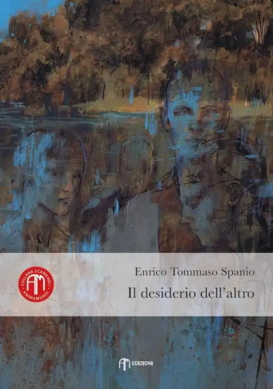 Spedizione Espresso Il desiderio dell‘altro