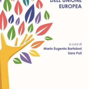 Occasione L‘ azione esterna dell‘Unione europea