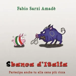 Subito Disponibile Sbanca d‘Italia
