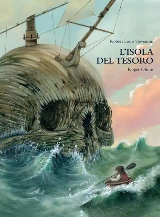 Prezzo Di Fabbrica L‘isola del tesoro. Ediz. speciale