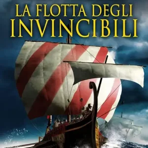 La flotta degli invincibili Prezzo Conveniente