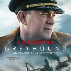 Greyhound Offerta Limitata
