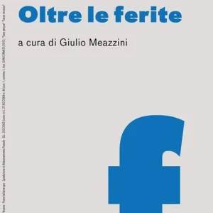 Miglior Prezzo Oltre le ferite