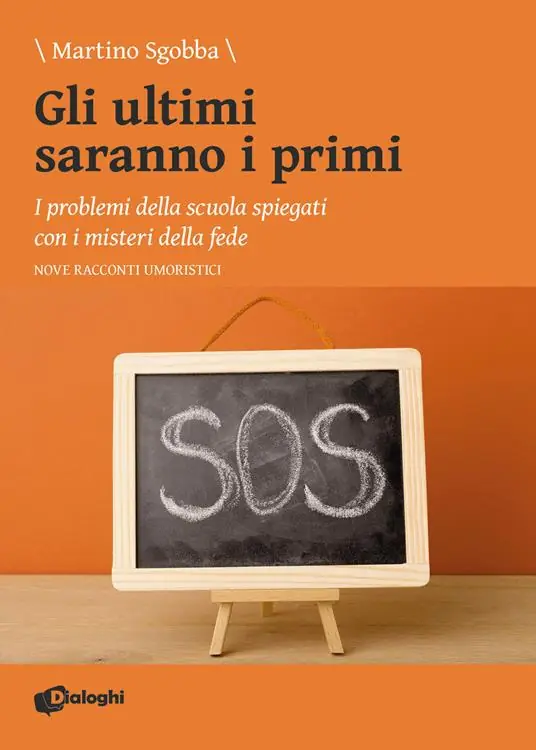 Promozione Esclusiva Gli ultimi saranno i primi