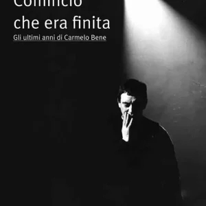 Cominciò che era finita Ultima Occasione