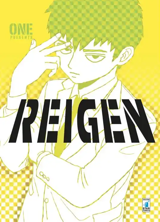Reigen Promo Stagionale