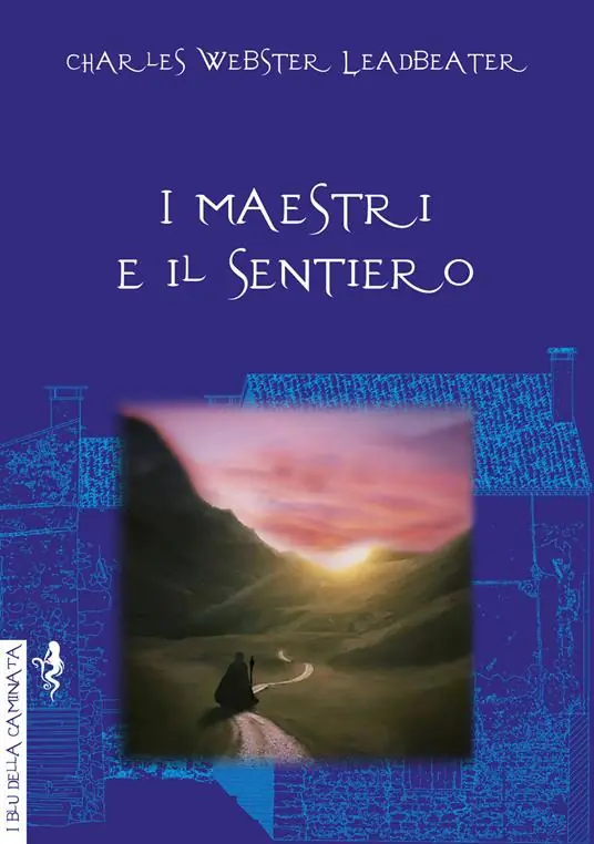 I maestri e il sentiero Promo Stagionale