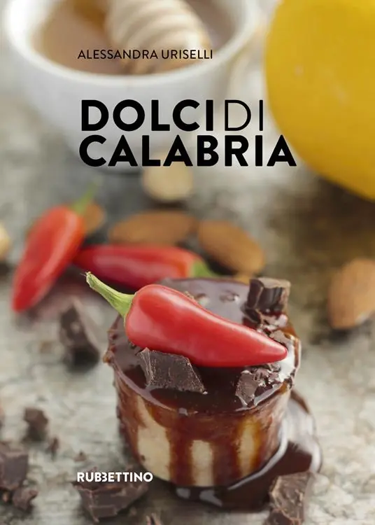 Dolci di Calabria Affare