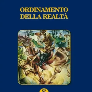 Prezzo Conveniente Ordinamento della realtà
