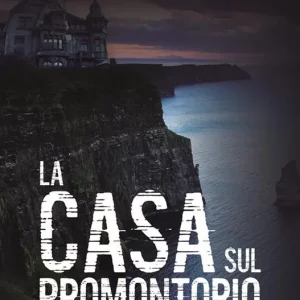 Occasione La casa sul promontorio