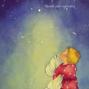 Le chiavi della fantasia. Ediz. illustrata Nuova Collezione