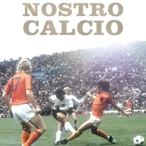 Promo Stagionale Questo è il nostro calcio
