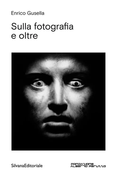 Sconto Sulla fotografia e oltre
