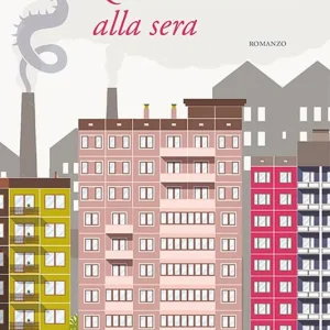 Quanto manca alla sera Consegna Rapida
