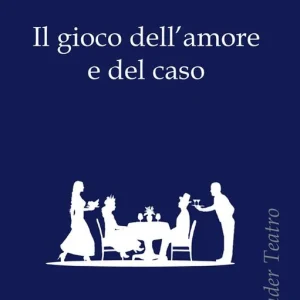 Offerta Il gioco dell’amore e del caso