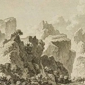 Affare Maddalena