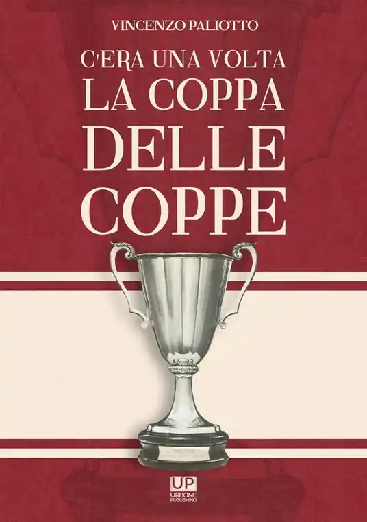 C‘era una volta la Coppa delle Coppe Consegna Rapida