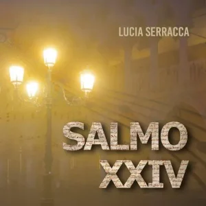 Salmo XXIV Occasione Imperdibile
