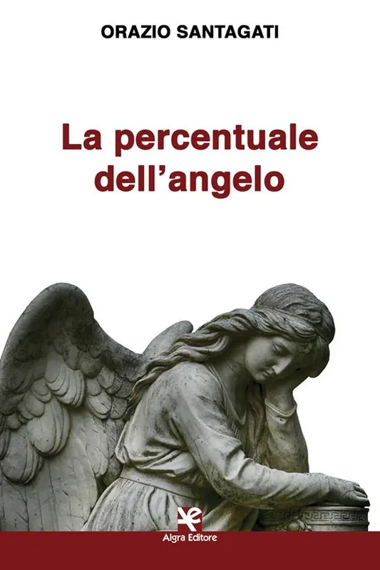 La percentuale dell‘angelo Nuova Collezione