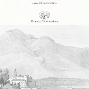 Raguagli della città d‘Avellino (rist. anast. Trani, 1656) Economico
