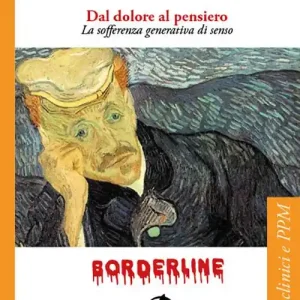 Offerta Dal dolore al pensiero