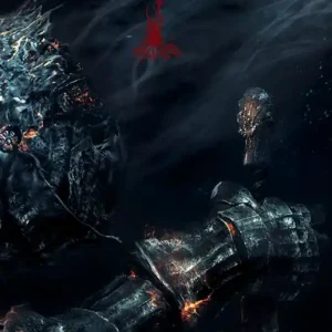 Dark Souls. Storie del ciclo eterno. Vol. 1-4 Spedizione Espresso