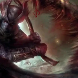 Bloodborne. Vol. 1-4 Racconti da Yharnam Solo Oggi