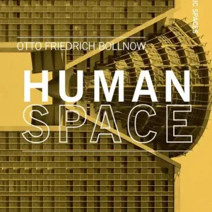 Human space Vendita Finale