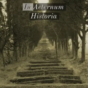 Di Tendenza In aeternum historia. De rerum natura