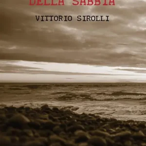Offerta Il silenzio della sabbia