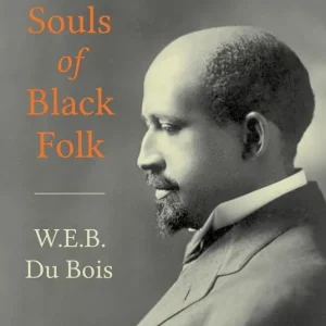 Non Perdere The souls of black folk