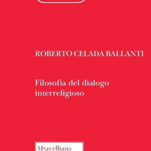 Filosofia del dialogo interreligioso Occasione