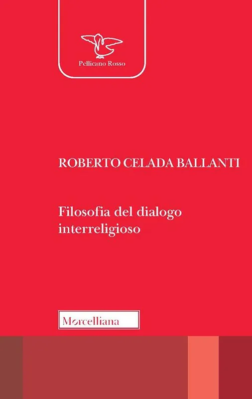Filosofia del dialogo interreligioso Occasione
