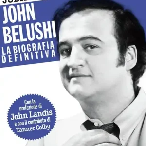 Offerta Speciale John Belushi. La biografia definitiva
