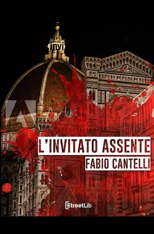 L‘invitato assente Spedito Oggi