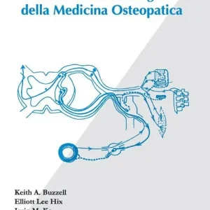Vendita Finale Fondamenti fisiologici della medicina osteopatica