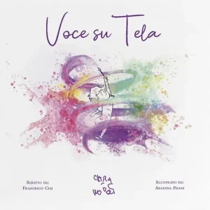 Più Venduto Voce su tela