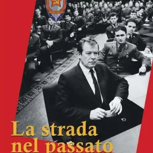 Bestseller La strada nel passato