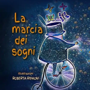 Prezzo Di Fabbrica La marcia dei sogni