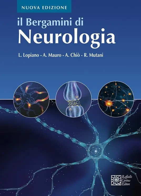 Pagamento Sicuro Il Bergamini di neurologia