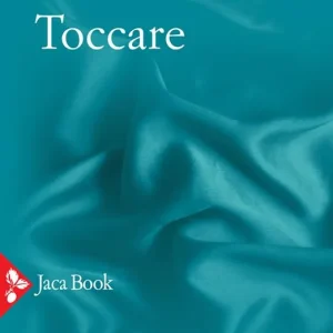 Toccare Ordina Subito