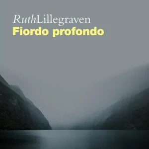 Nuova Collezione Fiordo profondo